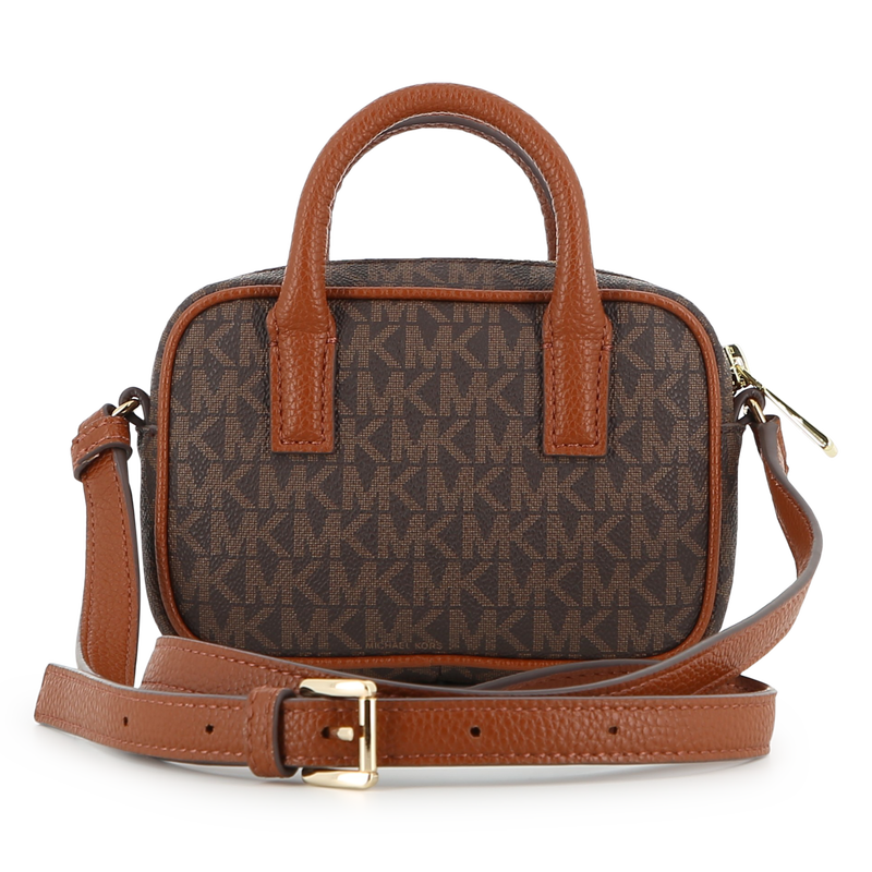 Sac &agrave; main MICHAEL KORS 
                        FILLE