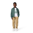 Blouson avec poches BOSS 
                    GARCON
