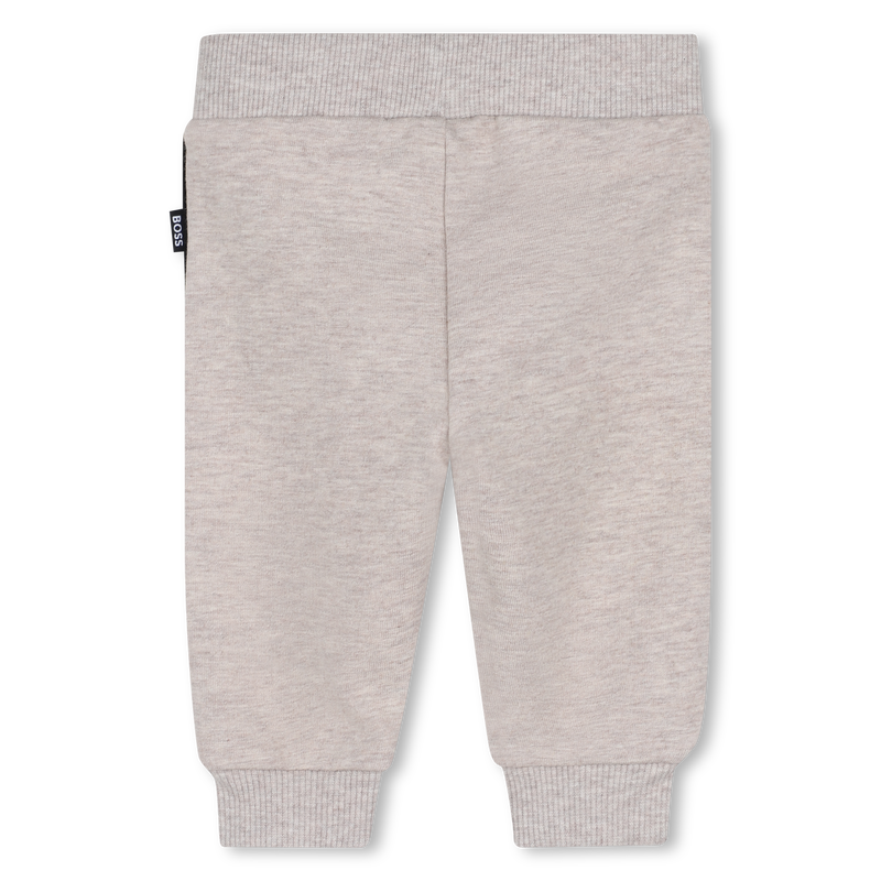 Ensemble 3 pièces BOSS 
                        GARCON