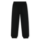 Pantalon r&eacute;versible DKNY 
                    GARCON