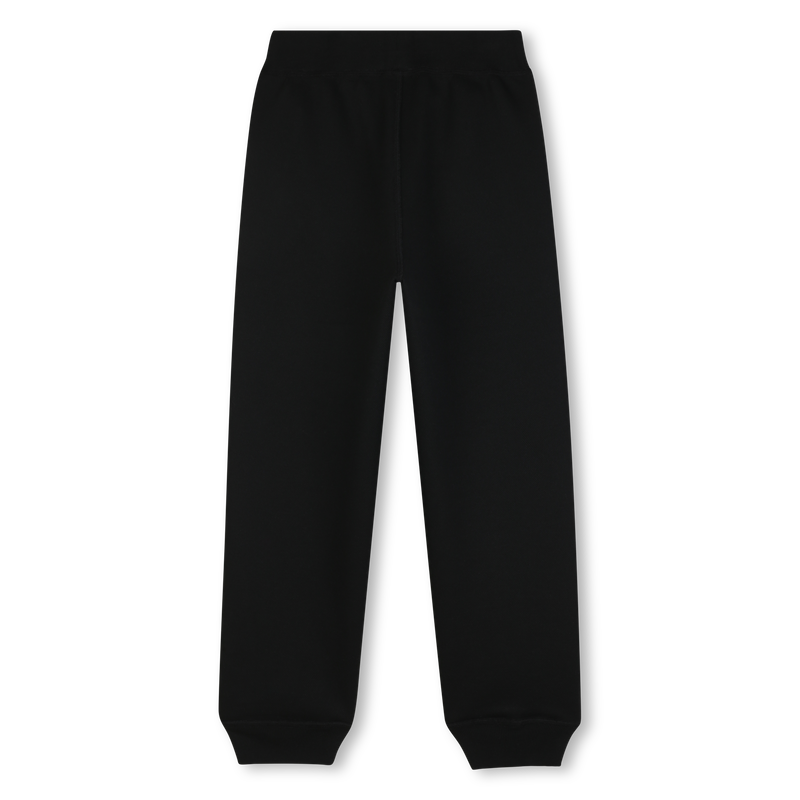 Pantalon r&eacute;versible DKNY 
                        GARCON
