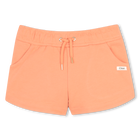 Short en molleton, PEACH, hi-res