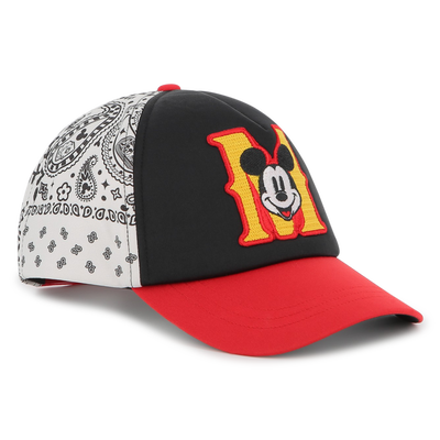 Casquette MARC JACOBS UNISEXE