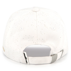 Casquette ajustable KARL LAGERFELD KIDS 
                    FILLE