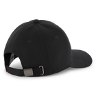 Casquette mixte Hugo 
                    UNISEXE