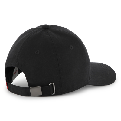 Casquette mixte Hugo UNISEXE