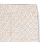 Ensemble de jogging MICHAEL KORS 
                    FILLE