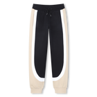 Ensemble de jogging BOSS 
                    GARCON
