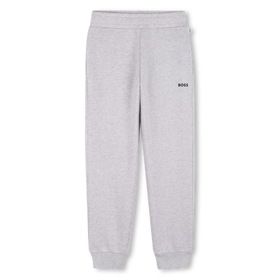 Pantalon de jogging BOSS GARCON
