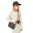 Casquette MICHAEL KORS 
                    FILLE
