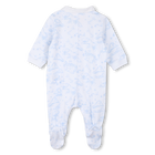 Ensemble 3 pieces GIVENCHY 
                    UNISEXE