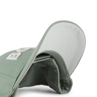 Casquette avec fermeture auto agrippante BOSS 
                    GARCON