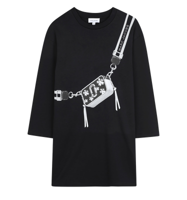 Robe MARC JACOBS FILLE