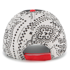 Casquette MARC JACOBS 
                    UNISEXE