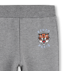 Ensemble Sweat-shirt et pantalon KENZO KIDS 
                    UNISEXE