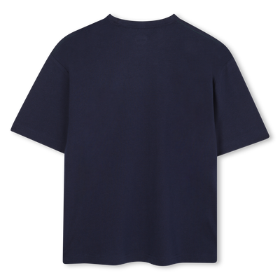 Tee-shirt à manches courtes TIMBERLAND GARCON