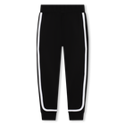 Pantalon de jogging bicolore DKNY 
                    UNISEXE