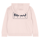 Cardigan de jogging KENZO KIDS 
                    UNISEXE