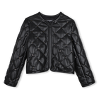 Veste KARL LAGERFELD KIDS 
                    FILLE