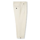 Pantalon BOSS 
                    GARCON