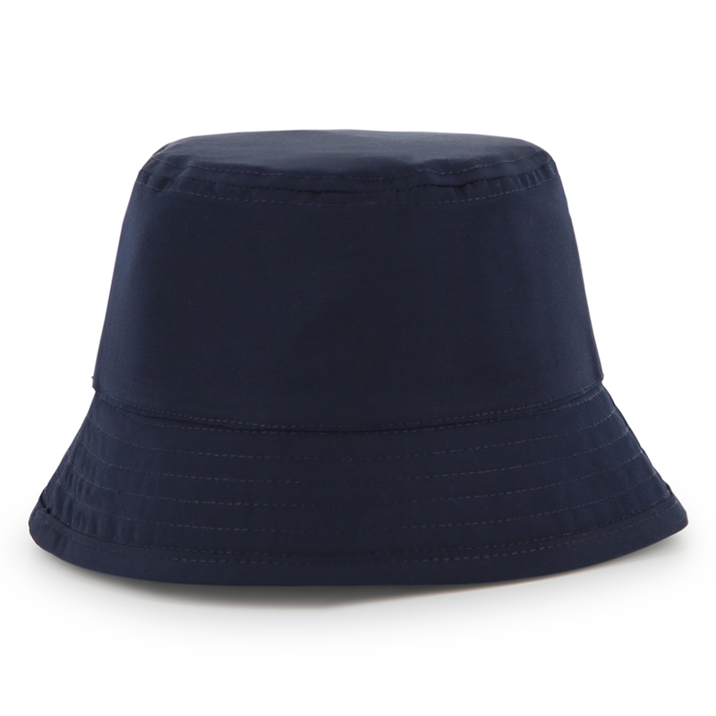 BOB R&Eacute;VERSIBLE BOSS 
                        GARCON