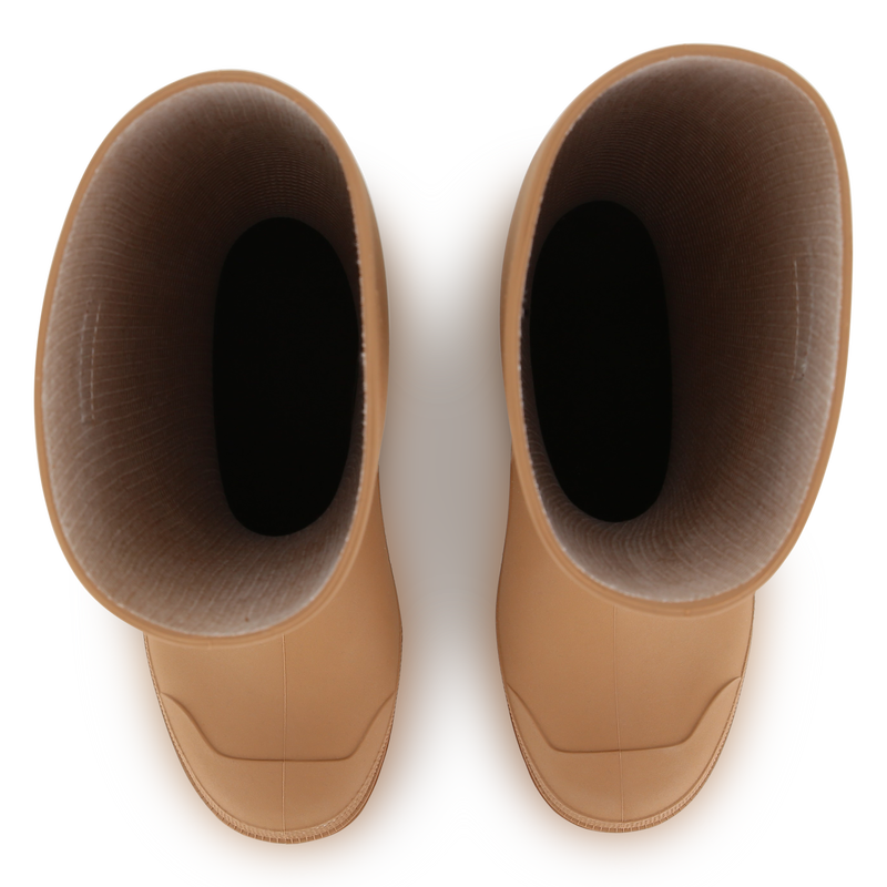 Bottes de pluie CHLOE 
                        FILLE