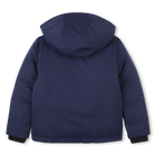 Parka capuche TIMBERLAND 
                    GARCON