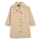 Trench 2 en 1 DKNY 
                    FILLE