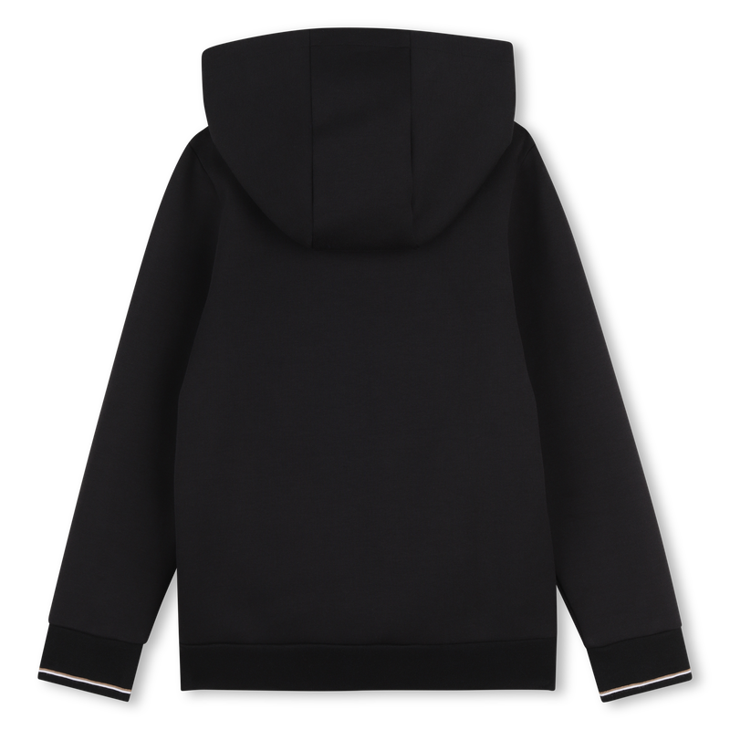 Ensemble jogging BOSS 
                        GARCON