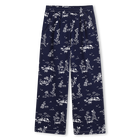 Pantalon de jogging KENZO KIDS 
                    FILLE
