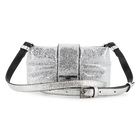 Sac &agrave; main KARL LAGERFELD KIDS 
                    FILLE