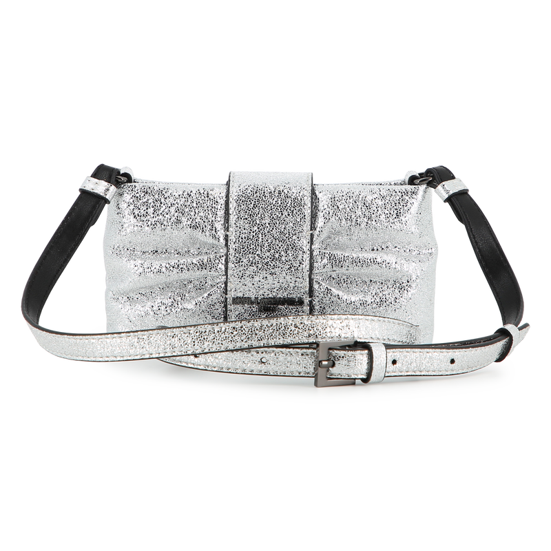 Sac &agrave; main KARL LAGERFELD KIDS 
                        FILLE