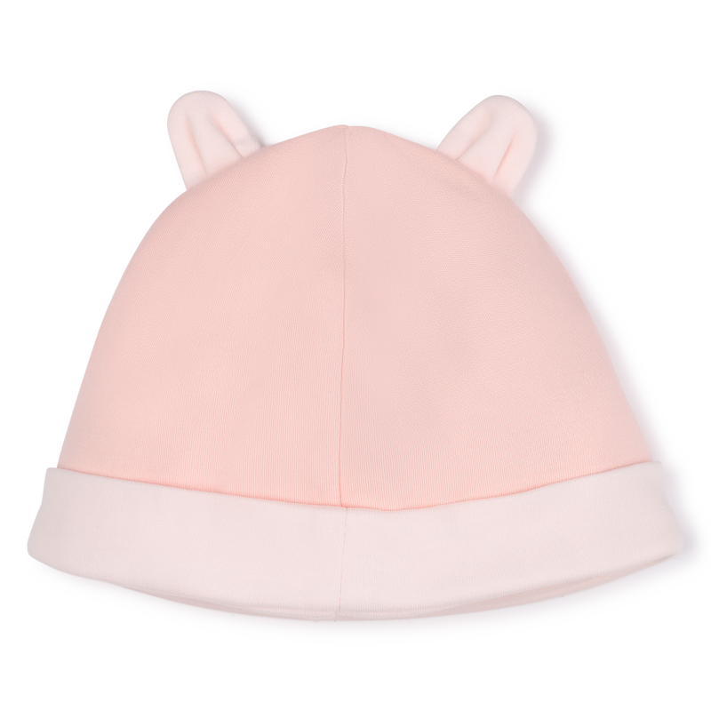 Pyjama, bavoir et bonnet KENZO KIDS 
                    UNISEXE