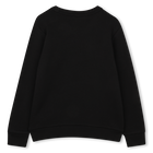SWEAT TIMBERLAND 
                    GARCON