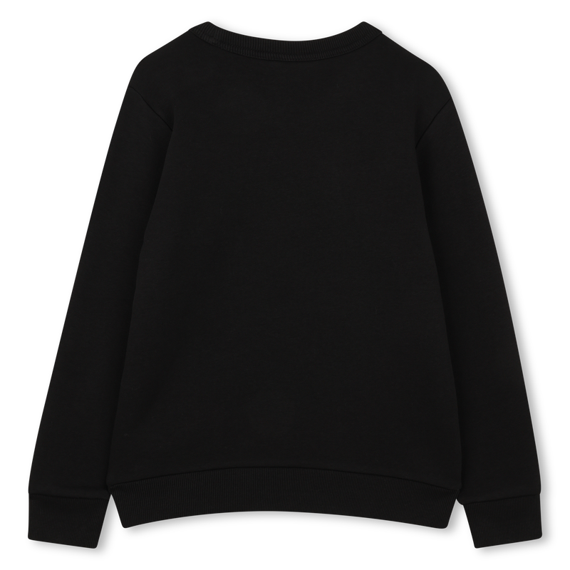 SWEAT TIMBERLAND 
                        GARCON
