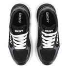 Baskets DKNY 
                    GARCON