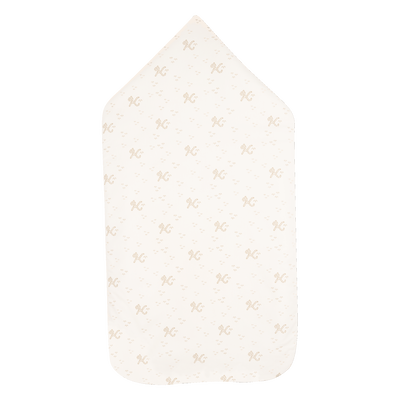 NID D'ANGE R&Eacute;VERSIBLE KENZO KIDS UNISEXE