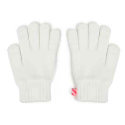 Gants BILLIEBLUSH FILLE
