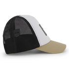 Casquette &agrave; fermeture r&eacute;glable BOSS 
                    GARCON