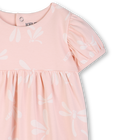 Ensemble combi-short et bob KENZO KIDS 
                    FILLE