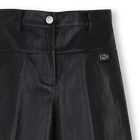 Pantalon large DKNY 
                    FILLE