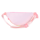 Sac banane BILLIEBLUSH 
                    FILLE