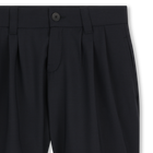 Short en laine GIVENCHY 
                    GARCON