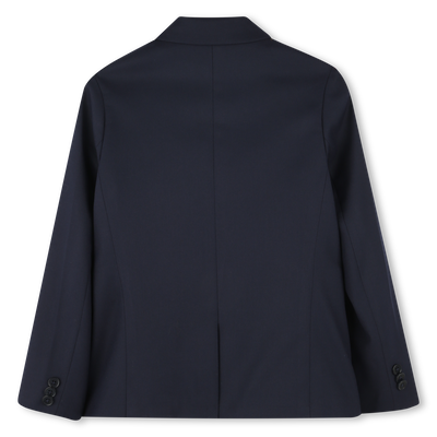 ENSEMBLE VESTE + PANTALON BOSS GARCON