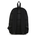 Sac &agrave; dos KARL LAGERFELD KIDS 
                    GARCON