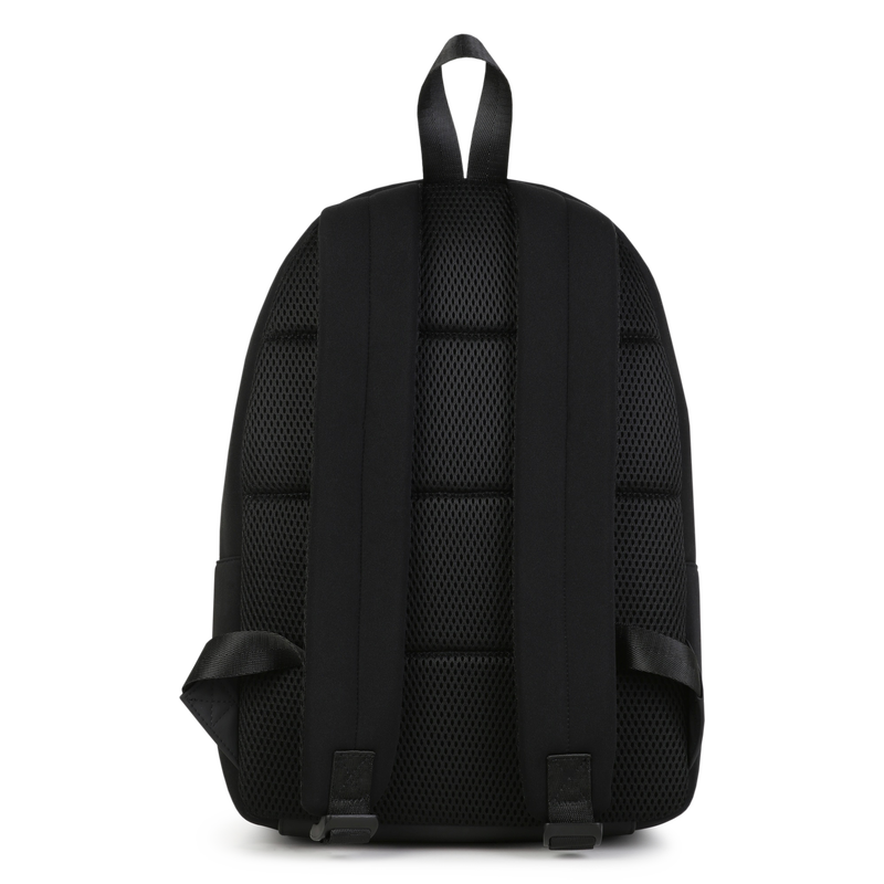 Sac &agrave; dos KARL LAGERFELD KIDS 
                        GARCON