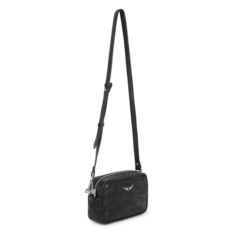 Sac &agrave; main ZADIG & VOLTAIRE 
                        FILLE