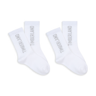 Lot de chaussettes, BLANC, hi-res