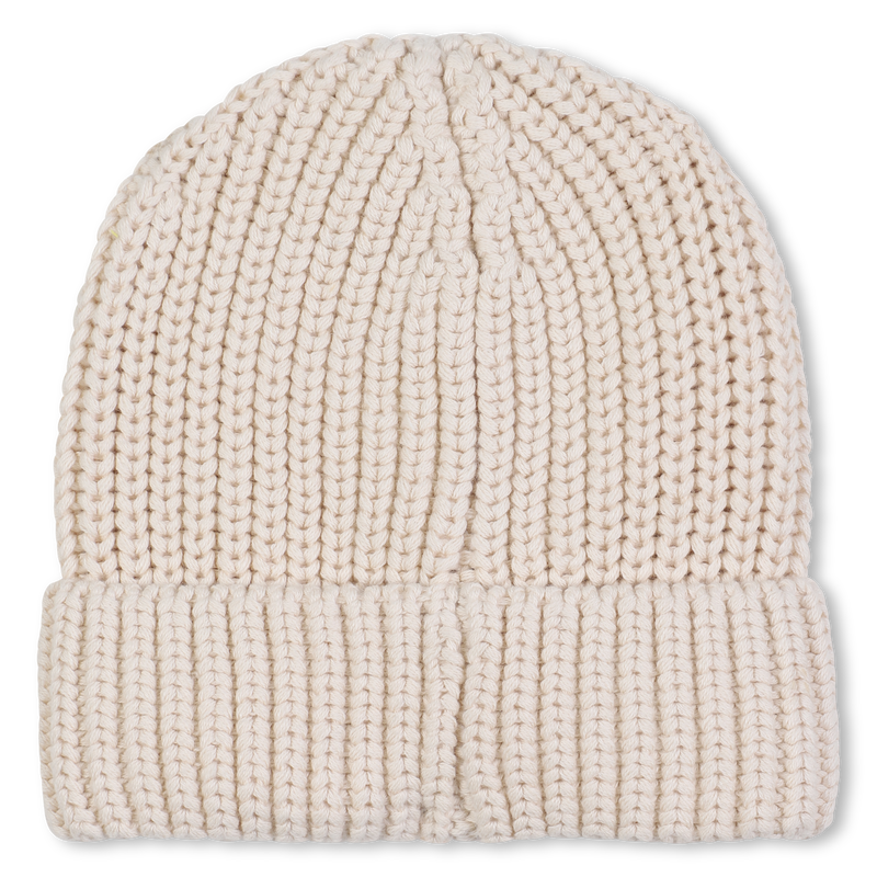 Bonnet en tricot ZADIG & VOLTAIRE 
                        FILLE