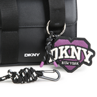 Sac &agrave; main DKNY 
                    FILLE